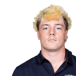 Conner Nelson