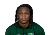 Kyree Paul