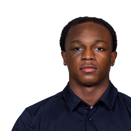 Kyree Paul