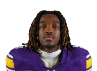 BJ Norman