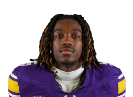 BJ Norman