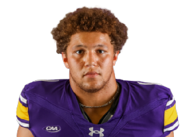 Jeremiah Pruitt