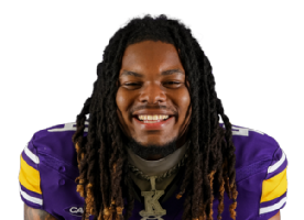 Keon Kenner