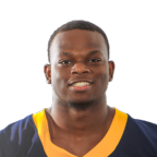 Dimitri Howard