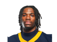 Kaleb Bailey
