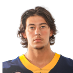 Dylan Rowsey