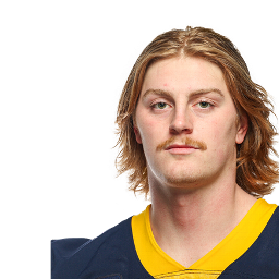 Matt Masingill