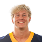 Rett Hemphill
