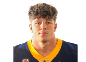 Dylan Embry