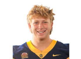 Spencer Conn