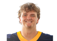 Garrett Sanford