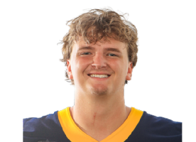 Garrett Sanford