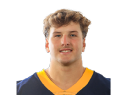 Brooks Kleinpeter