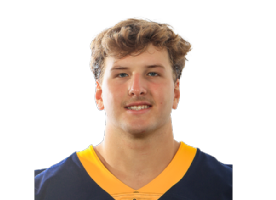 Brooks Kleinpeter