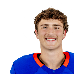 Hayden Meyer