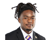 Braylon Finney
