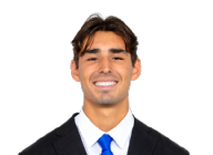 Reilly Garcia