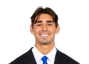 Reilly Garcia
