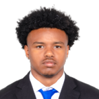 Javon Bejarano