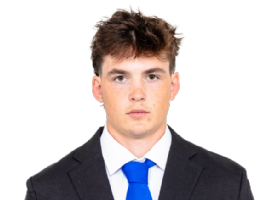 Ryan Zuckert