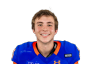Dax Dunham