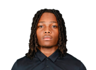 Ravon Moore