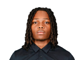 Ravon Moore