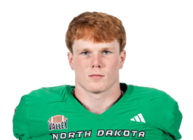 Grant Tylutki