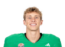 Evan Kludt