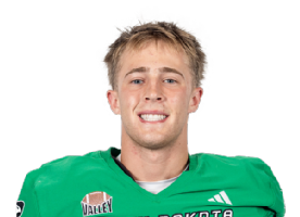 Easton Choate
