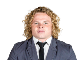 Ran Sawyer