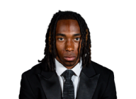 Antonio Walton