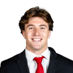 Parker Vance