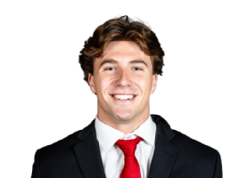 Parker Vance