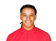 Trey Blakeney