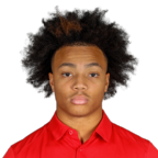Kamari Maxwell