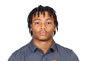 Kamari Maxwell