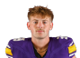 Gavin Myers