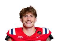 Andrew Riggs