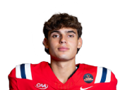 Michael Mannino