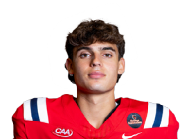 Michael Mannino