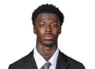 Jeremiah Thomas