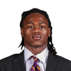 Tae Martin