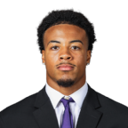 Lonell Cunningham II