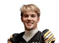 Andrew Indorf