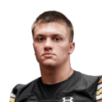 Ben Kumpon