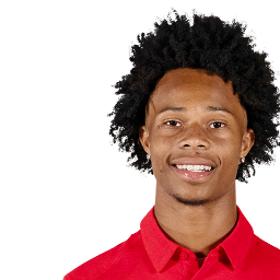 Chris Augustine