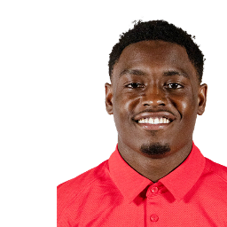 Nyir Jones