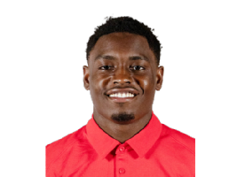 Nyir Jones