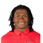 LaDamian McDowell